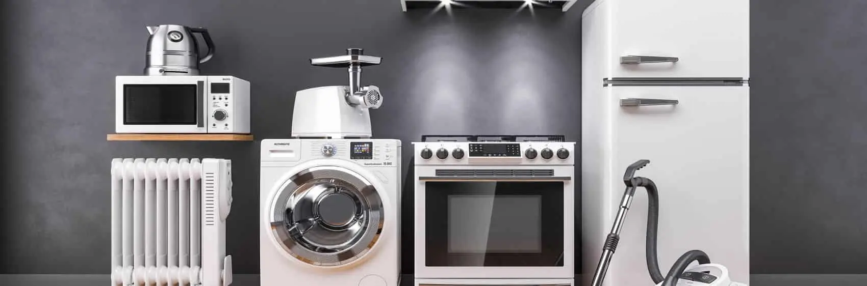 Yahyalı Smeg Kombi Servisi